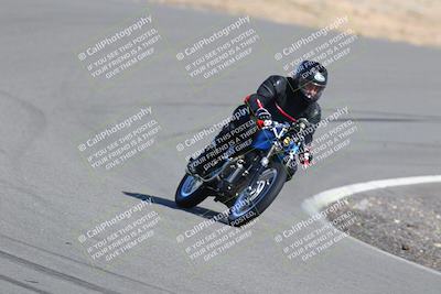 media/Feb-05-2023-Classic Track Day (Sun) [[c35aca4a42]]/Group 3/session 1 turn 9/